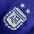 Camisa Argentina 2022 Away - Camisas de futebol Retrô e Atuais | Lafa Retrô