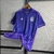 Camisa Argentina 2022 Away - comprar online