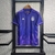 Camisa Argentina 2022 Away
