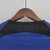 Camisa Holanda Copa 2022 na internet