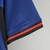 Camisa Holanda Copa 2022
