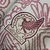Camisa Mexico Away 2023 - loja online