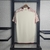 Camisa Mexico Away 2023 - Camisas de futebol Retrô e Atuais | Lafa Retrô