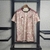 Camisa Mexico Away 2023