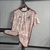 Camisa Mexico Away 2023 - comprar online