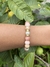 Pulseira Grega - Deusa Afrodite