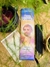 Incenso Luz Violeta - Ananda - Saint Germain