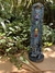 Porta-Incenso - Vertical - Ganesha