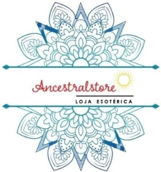 Ancestral Store | Loja Esotérica