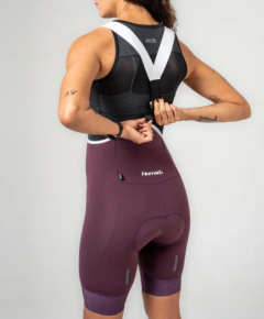 Bretelle Feminino Apex 2025 - comprar online