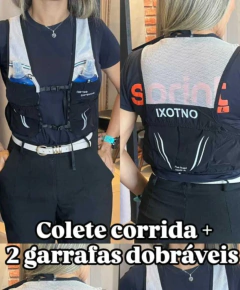 COLETE DE HIDRATAÇÃO - comprar online