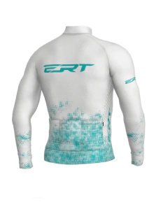 Camisa ERT Purity Manga Longa - comprar online