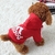 Moletom com capuz Adidog