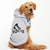 Moletom com capuz Adidog