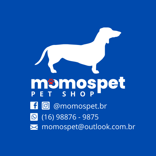 Momospet