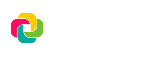 Jaguar - Artigos para Festas