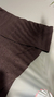Vestido ombro a ombro - comprar online
