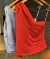 Blusa Fresh - loja online