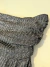 Blusa Yasmin ombro a ombro - loja online