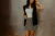 Blusa Fran - comprar online