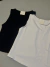 Blusa Fran - loja online