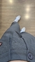 Calça alfaiataria Anna - Libér | Loja online de moda feminina