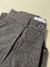 Calça alfaiataria Anna - comprar online