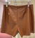 Imagem do Shorts saia Analy