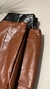 Shorts saia Analy - loja online