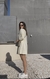 Vestido Tricot na internet