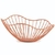 FRUTEIRA ARAMADA - DUO Home Decor