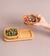 CONJUNTO DE PETISQUEIRAS DE BAMBU - loja online