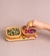 Imagem do CONJUNTO DE PETISQUEIRAS DE BAMBU