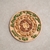 PETISQUEIRA EM BAMBU LABIRINTO - DUO Home Decor