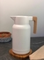 Garrafa Térmica Wood - comprar online