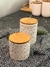 POTICHE GRANILITE