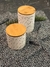 POTICHE GRANILITE - comprar online