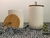 COMBO POTICHE LINES - comprar online