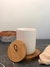 POTICHE LINES - DUO Home Decor