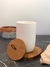 POTICHE LINES - comprar online