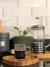 Caneca de café - Vintage