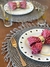 PRATO LOVE - DUO Home Decor