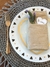 PRATO LOVE - comprar online