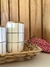 BANDEJA DE PALHA NATURAL - comprar online
