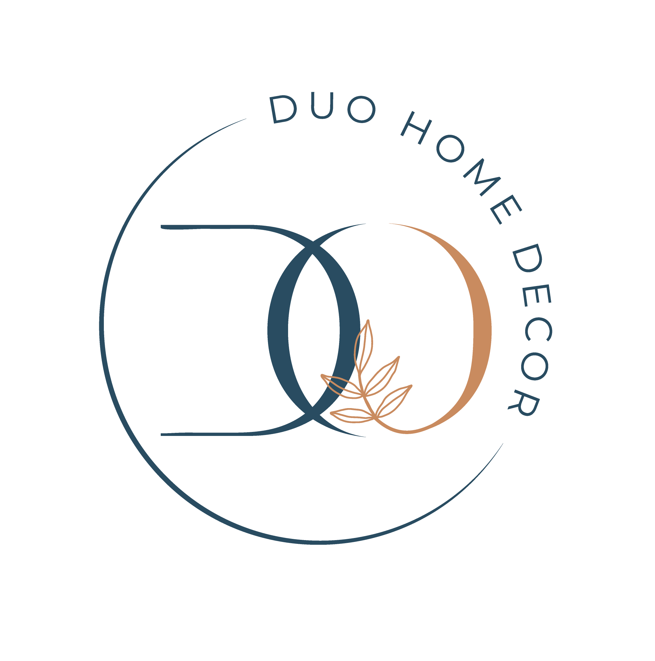 DUO Home Decor