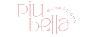 Piu Bella Cosméticos