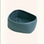 VASO CERÂMICA SERIE MOLES TINA - comprar online