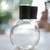 VASO BALÃO PEQUENO - comprar online