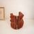 VASO DUNA M - comprar online