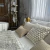 DECOR DELIVERY na internet